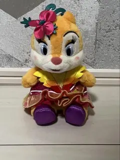 Item thumbnail for item 0c8cfc0c-c60c-4a86-8ef4-3ce45707ae4e