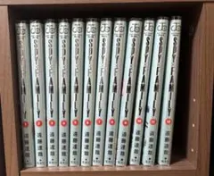 ＳＰＹ×ＦＡＭＩＬＹ スパイファミリー 漫画 1〜12巻 セット
