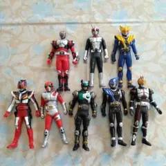 Item thumbnail for item 6fe9b462-f8c9-46c2-8635-5671c97354e4