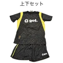 2025年最新】gol. サッカー・フットサルの人気アイテム - メルカリ