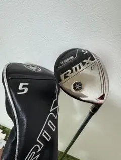 2025年最新】ディアマナ カイリの人気アイテム - メルカリ