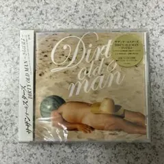 2026年最新】DIRTY OLD MANの人気アイテム - メルカリ