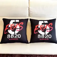 B'z SHOWCASE 2020 5 ERAS Tシャツ3点セット(XL) - メルカリ