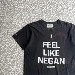 ネイバーフッド