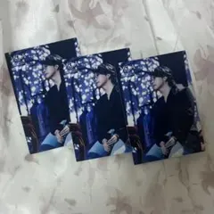 あゆ様