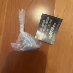 ニフラー