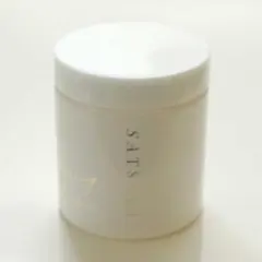 2025年最新】4r9 satsukiの人気アイテム - メルカリ