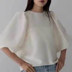 2026年最新】emm the shopの人気アイテム - メルカリ