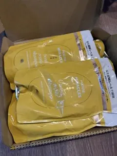 パンテーン ミラクルズ ボンドリペア モイスチャー&パワーリペア