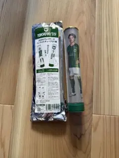 東京ヴェルディ 応援グッズ