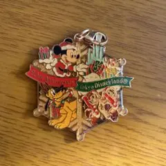 2025年最新】ディズニー 20周年 ピンバッジの人気アイテム - メルカリ
