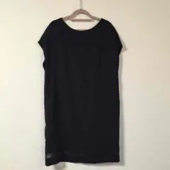 新品未使用【MAITRESSEメトリーゼ】フォーマルワンピース 二次会