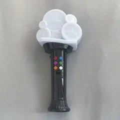 timelesz ペンライト★銀テ付き