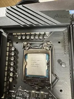 2026年最新】Core i7-12700Kの人気アイテム - メルカリ