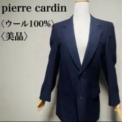 Item thumbnail for item 4ad87501-7d40-4990-8296-2c71c8ad8afc