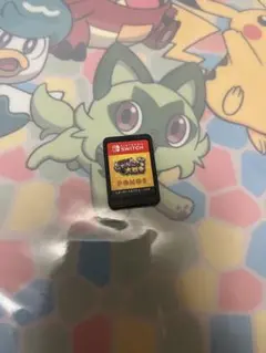 ふたりで! にゃんこ大戦争