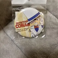 名探偵コナン 大阪城本陣 怪盗キッド - メルカリ