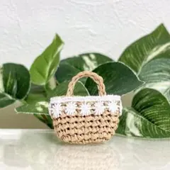 Item thumbnail for item 75e0e59d-a657-4167-9285-89f4a08d0823