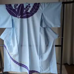 Item thumbnail for item a5b14dd5-a249-4345-869f-a3e6ddb4fe64