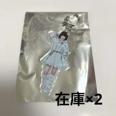 BRAVE GROOVE アクキー あいす - メルカリ