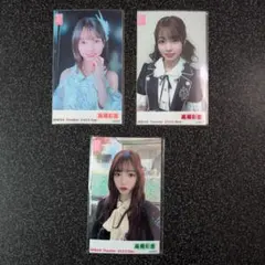 Item thumbnail for item a01f2262-7782-482e-9a3b-a9851dce35b1