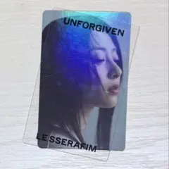 Item thumbnail for item 6039f690-94ed-4e30-8c65-886192201ad0