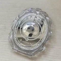 JILLSTUART ジルスチュアート コンパクトミラー