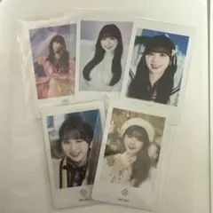 川遊堂様 リクエスト 3点 まとめ商品