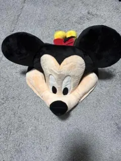 ディズニー　ミッキー　ファンギャップ