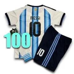 新品 未使用 ゲームシャツ MESSI メッシ ユニホーム adidas 2025年最新】メッシ ユニフォームの人気アイテム - メルカリ