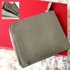 2025年最新】BONAVENTURA ボナベンチュラ ミニジップの人気アイテム