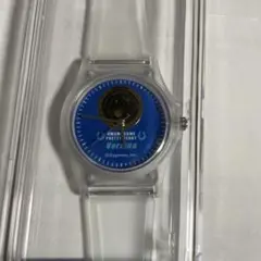 BOSS×ウマ娘 オリジナル腕時計 ヴィルシーナ Verxina BOSS×ウマ娘 オリジナル腕時計 ヴィルシーナ Verxina - メルカリ