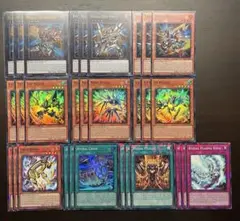 2025年最新】ライゼオル デッキの人気アイテム - メルカリ