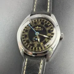 FORTIS フォルティス IQウォッチ 限定999本 596.18.158. - メルカリ