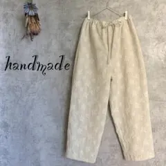 Item thumbnail for item f8cfe197-fd73-4b06-9158-6a5967d6db18