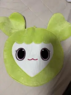 TWICE ジョンヨン　うちわカバー