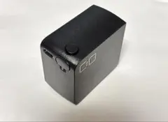 NovaPort DUO Ⅱ 45W2C Built in CORD REEL