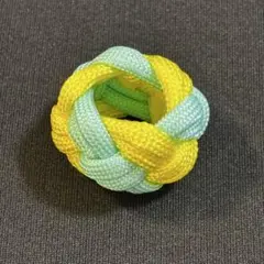 スマイルにこちゃん様 リクエスト 2点 まとめ商品