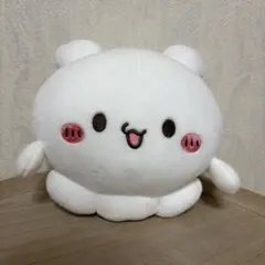 らぶいーず ましゅもっち ぬいぐるみ