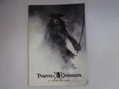 Item thumbnail for item ff93a129-e320-4e80-9a79-dd102d3ab777