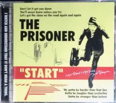 HARDCORE, PUNK, SKINS, ハードコア・パンク・スキンヘッズ