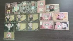 SPY×FAMILY アーニャ