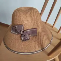 Item thumbnail for item 779d0b9a-7bbc-4643-94be-ebe2d0fdf596