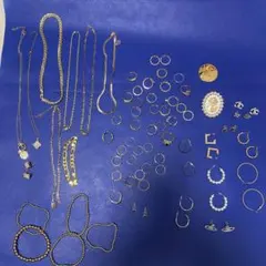 Item thumbnail for item 4f2172e0-ab70-4c2e-ac2a-81b1fe23c37d