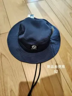 Outdoor Products ハット 52cmのサムネイル