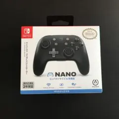 Nintendo Switch エンハンスド・ ワイヤレスコントローラー