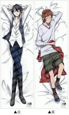 Item thumbnail for item 500911dd-1230-458e-99d6-7ca1564224f4