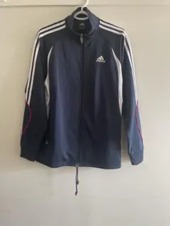 Item thumbnail for item c0974a3b-4433-4f1c-90e8-4f8aecbb9ac0