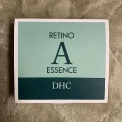 コーちゃん様 リクエスト 2点 まとめ商品