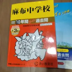 Item thumbnail for item 2c55976a-10d9-4fb2-9f6f-75187bb84abe